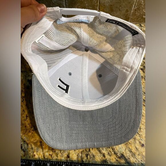 Lane frost ball cap‎ - Picture 4 of 4